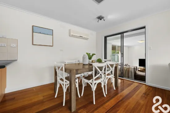 7 Tambor Court, Lalor, Vic 3075-Image