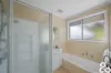 7 Tambor Court, Lalor, Vic 3075-Image