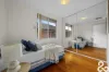 7 Tambor Court, Lalor, Vic 3075-Image