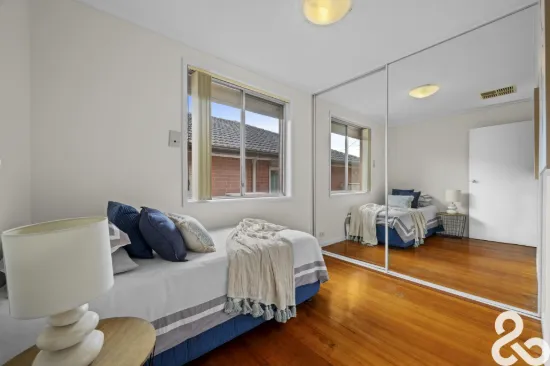 7 Tambor Court, Lalor, Vic 3075-Image
