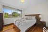 7 Tambor Court, Lalor, Vic 3075-Image