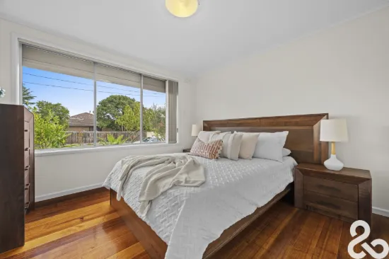 7 Tambor Court, Lalor, Vic 3075-Image