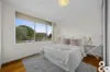 7 Tambor Court, Lalor, Vic 3075-Image