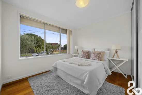 7 Tambor Court, Lalor, Vic 3075-Image