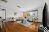 7 Tambor Court, Lalor, Vic 3075-Image
