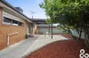 7 Tambor Court, Lalor, Vic 3075-Image