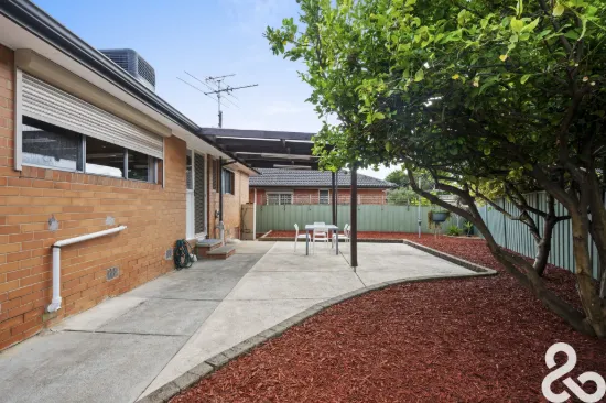 7 Tambor Court, Lalor, Vic 3075-Image