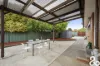 7 Tambor Court, Lalor, Vic 3075-Image