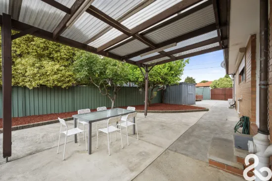 7 Tambor Court, Lalor, Vic 3075-Image