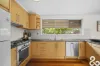 7 Tambor Court, Lalor, Vic 3075-Image