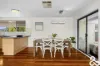 7 Tambor Court, Lalor, Vic 3075-Image
