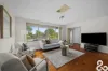 7 Tambor Court, Lalor, Vic 3075-Image