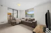 7 Tambor Court, Lalor, Vic 3075-Image