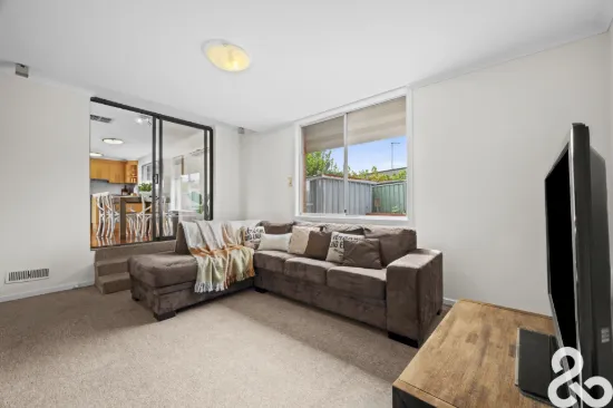7 Tambor Court, Lalor, Vic 3075-Image