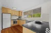 7 Tambor Court, Lalor, Vic 3075-Image