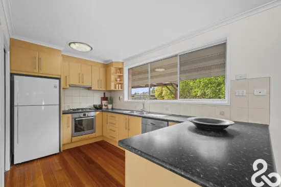7 Tambor Court, Lalor, Vic 3075-Image
