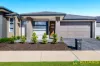 7  Tamworth Drive, Rockbank, Vic 3335