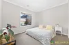 7  Tamworth Drive, Rockbank, Vic 3335-Image