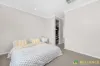 7  Tamworth Drive, Rockbank, Vic 3335-Image