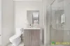 7  Tamworth Drive, Rockbank, Vic 3335-Image