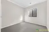 7  Tamworth Drive, Rockbank, Vic 3335-Image