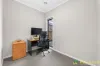 7  Tamworth Drive, Rockbank, Vic 3335-Image