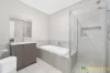 7  Tamworth Drive, Rockbank, Vic 3335-Image