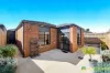 7  Tamworth Drive, Rockbank, Vic 3335-Image