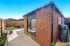 7  Tamworth Drive, Rockbank, Vic 3335-Image
