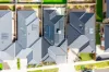 7  Tamworth Drive, Rockbank, Vic 3335-Image