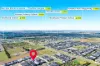 7  Tamworth Drive, Rockbank, Vic 3335-Image