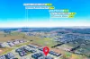 7  Tamworth Drive, Rockbank, Vic 3335-Image