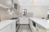 7  Tamworth Drive, Rockbank, Vic 3335-Image