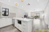 7  Tamworth Drive, Rockbank, Vic 3335-Image