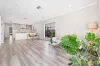 7  Tamworth Drive, Rockbank, Vic 3335-Image