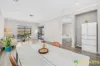 7  Tamworth Drive, Rockbank, Vic 3335-Image