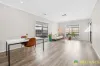 7  Tamworth Drive, Rockbank, Vic 3335-Image