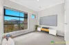 7  Tamworth Drive, Rockbank, Vic 3335-Image