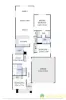7  Tamworth Drive, Rockbank, Vic 3335-Floorplan