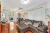 7 Tanby Street, Sunnybank Hills, Qld 4109