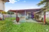 7 Tanby Street, Sunnybank Hills, Qld 4109-Image