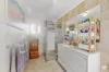 7 Tanby Street, Sunnybank Hills, Qld 4109-Image