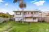 7 Tanby Street, Sunnybank Hills, Qld 4109-Image
