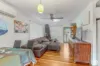 7 Tanby Street, Sunnybank Hills, Qld 4109-Image