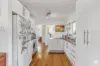 7 Tanby Street, Sunnybank Hills, Qld 4109-Image