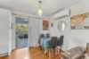 7 Tanby Street, Sunnybank Hills, Qld 4109-Image