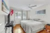7 Tanby Street, Sunnybank Hills, Qld 4109-Image