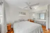 7 Tanby Street, Sunnybank Hills, Qld 4109-Image
