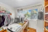 7 Tanby Street, Sunnybank Hills, Qld 4109-Image