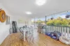 7 Tanby Street, Sunnybank Hills, Qld 4109-Image